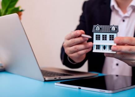 Commercial Real Estate